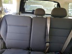 Ford Escape 2009