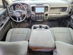 RAM 1500 2015