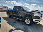 RAM 1500 2023