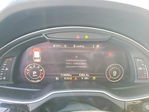 Audi Q7 2017