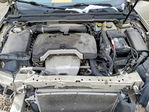 Chevrolet Malibu 2013