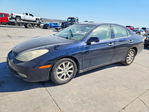 Lexus ES 2003