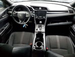 Honda Civic 2020