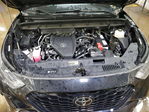 Toyota Highlander 2023