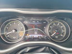 Jeep Cherokee 2014