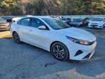 Kia Forte 2024