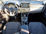 Kia Seltos 2022