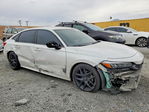 Honda Civic 2022