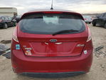 Ford Fiesta 2017
