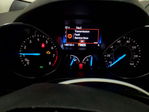 Ford Escape 2019