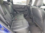 Nissan Rogue 2020