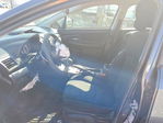 Subaru Impreza 2013