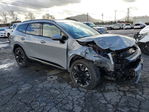 Kia  2026