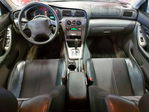Subaru Baja 2005