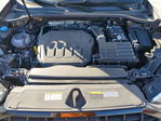 Audi Q3 2025