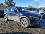 Mazda CX-5 2019