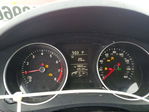 Volkswagen Jetta 2015