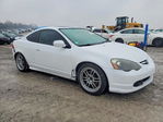 Acura RSX 2002