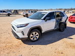 Toyota RAV 4 2023