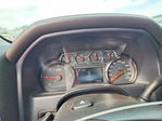 GMC Sierra 2015