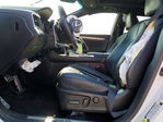 Lexus RX 2016