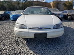 Lumina 1996