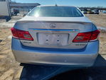 Lexus ES 2010