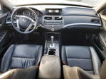Honda Accord 2012