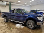 Ford F-150 2012