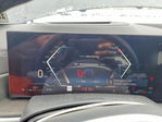 BMW X5 2025