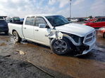 RAM 1500 2015