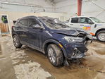 Buick Encore 2021