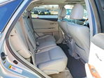 Lexus RX 2010