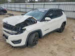 Jeep Compass 2019