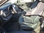 Subaru Outback 2024