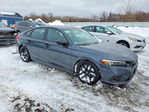 Honda Civic 2024