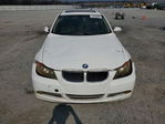 BMW Series 3 2006