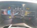 Ford Edge 2016