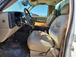 Chevrolet Silverado 2006
