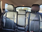 Nissan Pathfinder 2017