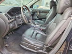 GMC Acadia 2014