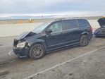 Dodge Caravan 2017
