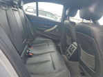 BMW Series 3 2018