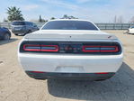 Dodge Challenger 2019