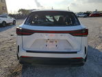 Lexus NX 2026