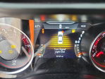 Dodge Challenger 2022