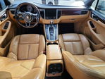 Porsche Macan 2018