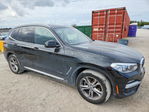 BMW X3 2018