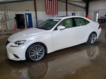 Lexus IS 2016