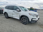 Honda Pilot 2022